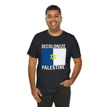 Load image into Gallery viewer, Palestine Tee
