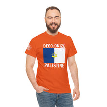 Load image into Gallery viewer, Palestine Tee
