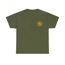 Load image into Gallery viewer, The Zionest T-Shirt
