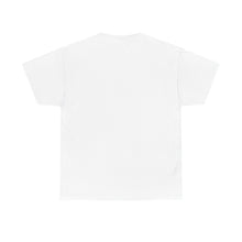 Load image into Gallery viewer, Lion Eating Watermelon T-Shirt
