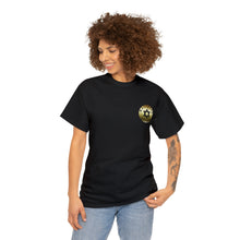 Load image into Gallery viewer, Hebrew Warrior T-Shirt
