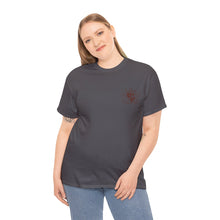 Load image into Gallery viewer, The Zionest T-Shirt
