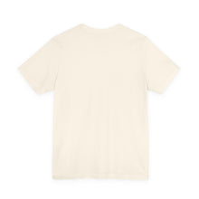Load image into Gallery viewer, Lion Eating Watermelon T-Shirt
