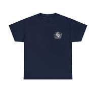 Zealot T-Shirt