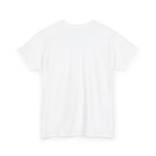 Load image into Gallery viewer, Comic Book Golem T-Shirt
