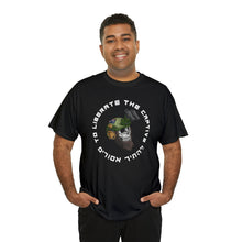 Load image into Gallery viewer, Operator T-Shirt
