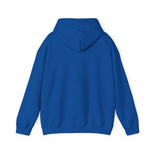 Load image into Gallery viewer, House Levi Hoodie - Custom
