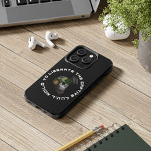 Load image into Gallery viewer, Operator iPhone Cover
