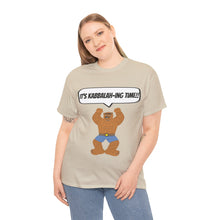 Load image into Gallery viewer, Comic Book Golem T-Shirt

