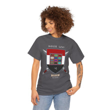 Load image into Gallery viewer, House Levi T-Shirt
