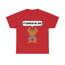 Load image into Gallery viewer, Comic Book Golem T-Shirt
