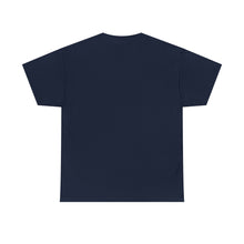 Load image into Gallery viewer, Maccabee Apparel Classic Logo T-Shirt
