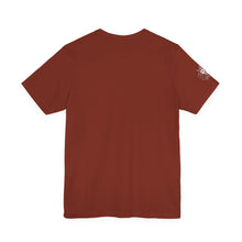 Load image into Gallery viewer, Palestine Tee
