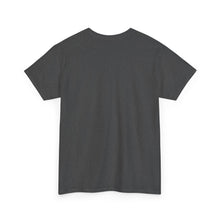 Load image into Gallery viewer, Lion Eating Watermelon T-Shirt
