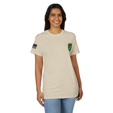 Load image into Gallery viewer, 351 TPC DET A4 - Unisex DryBlend® T-Shirt
