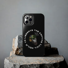 Load image into Gallery viewer, Operator iPhone Cover
