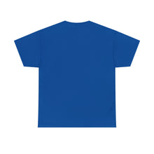 Load image into Gallery viewer, Maccabee Apparel Classic Logo T-Shirt

