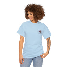 Load image into Gallery viewer, The Zionest T-Shirt
