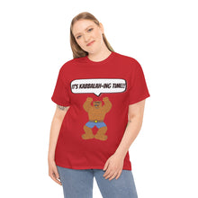 Load image into Gallery viewer, Comic Book Golem T-Shirt
