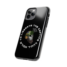 Load image into Gallery viewer, Operator iPhone Cover
