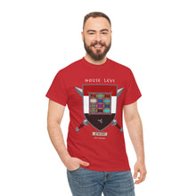 Load image into Gallery viewer, House Levi T-Shirt
