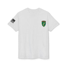 Load image into Gallery viewer, 351 TPC DET A4 - Unisex DryBlend® T-Shirt
