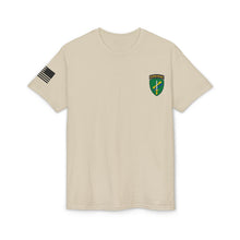 Load image into Gallery viewer, 351 TPC DET A4 - Unisex DryBlend® T-Shirt
