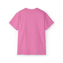 Load image into Gallery viewer, Yael T-Shirt
