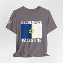 Load image into Gallery viewer, Palestine Tee
