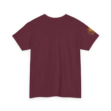 Load image into Gallery viewer, Zionist Aggressor T-Shirt
