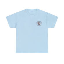 Load image into Gallery viewer, The Zionest T-Shirt
