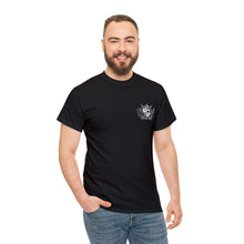 Load image into Gallery viewer, Zealot T-Shirt
