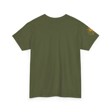 Load image into Gallery viewer, Zionist Aggressor T-Shirt
