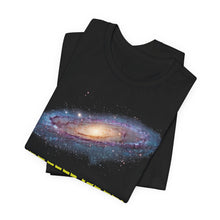 Load image into Gallery viewer, Greater Israel T-Shirt
