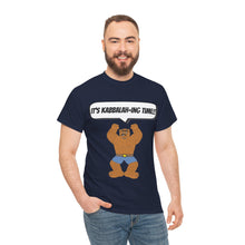 Load image into Gallery viewer, Comic Book Golem T-Shirt
