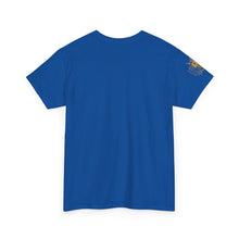 Load image into Gallery viewer, Zionist Aggressor T-Shirt
