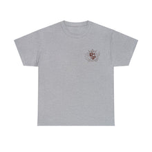 Load image into Gallery viewer, The Zionest T-Shirt
