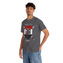 Load image into Gallery viewer, House Levi T-Shirt
