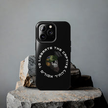 Load image into Gallery viewer, Operator iPhone Cover
