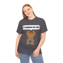 Load image into Gallery viewer, Comic Book Golem T-Shirt
