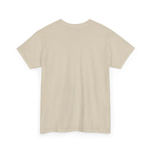Load image into Gallery viewer, Comic Book Golem T-Shirt
