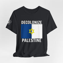 Load image into Gallery viewer, Palestine Tee
