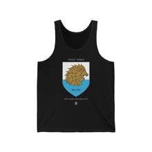 Load image into Gallery viewer, House Judah Tank Top
