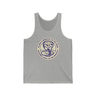 Cobra Khai Tank Top