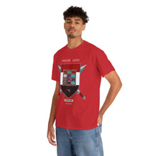 Load image into Gallery viewer, House Levi T-Shirt
