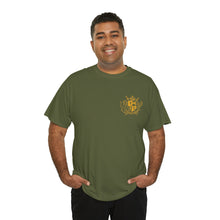 Load image into Gallery viewer, Brothers in Arms T-Shirt
