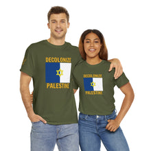 Load image into Gallery viewer, Palestine Tee
