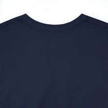 Load image into Gallery viewer, Maccabee Apparel Classic Logo T-Shirt
