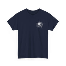 Load image into Gallery viewer, Brothers in Arms T-Shirt
