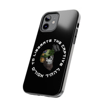 Load image into Gallery viewer, Operator iPhone Cover
